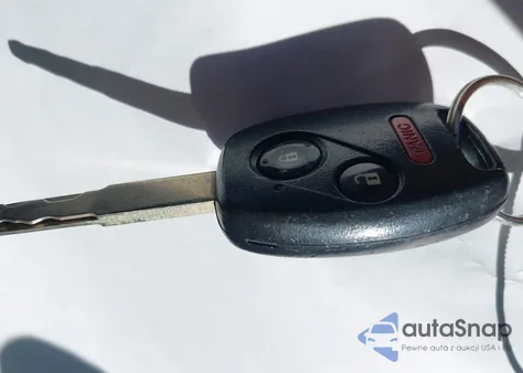 2013 Honda Cr-V Lx z USA, uszkodzony, nr VIN 3CZRM3H38DG709024